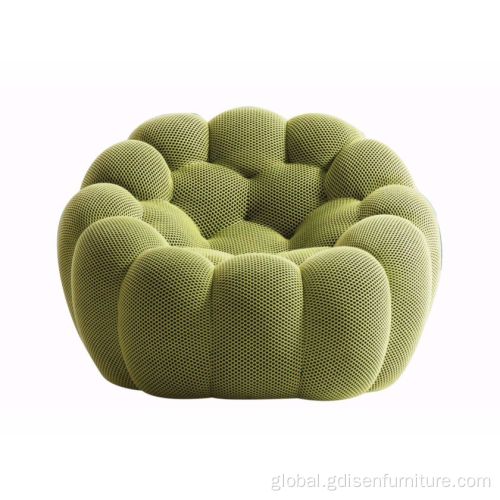  Roche Bobois Living Room SofaFurnitureFoamSofa HomeFurniture Manufactory